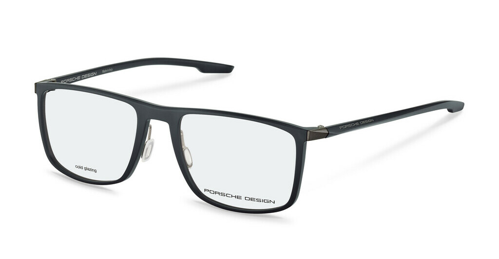 Картинка Porsche Design 8738 D 56 от бутика de Lunettes