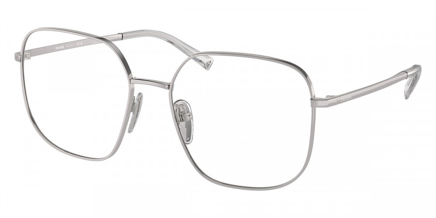 Картинка PR A59V 1BC1O1 53 от бутика de Lunettes