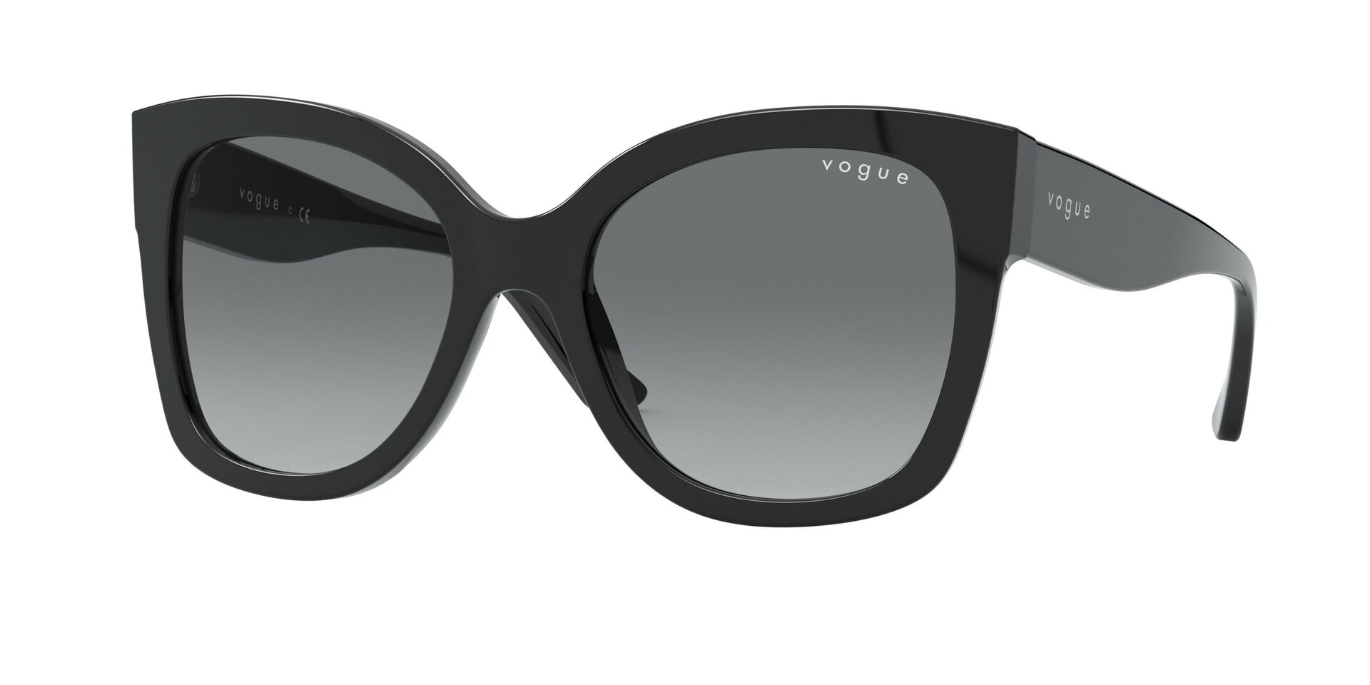 Картинка VO 5338S W44/11 54 от бутика de Lunettes