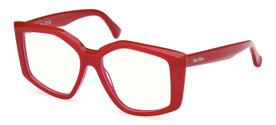 Картинка MM 5162-B 066 53 от бутика de Lunettes