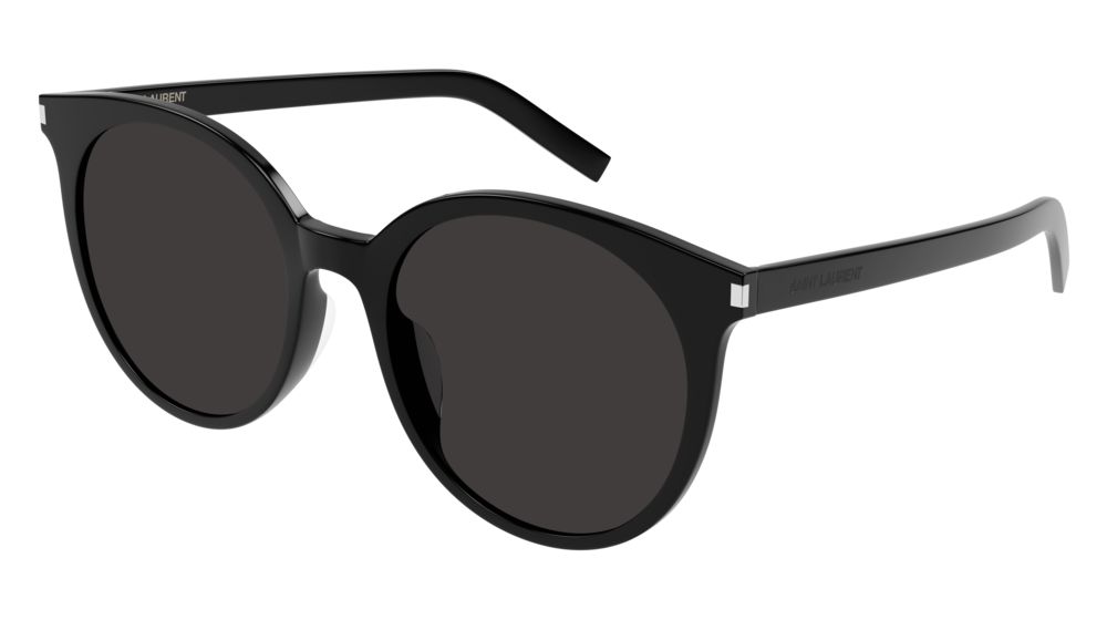 Картинка SL 566/K SLIM 001 56 от бутика de Lunettes