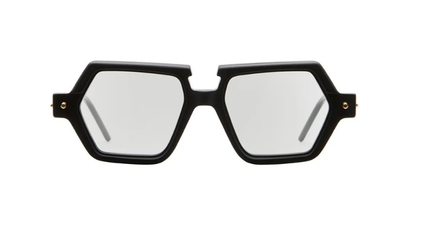 Картинка KUB P19 BM 53 от бутика de Lunettes