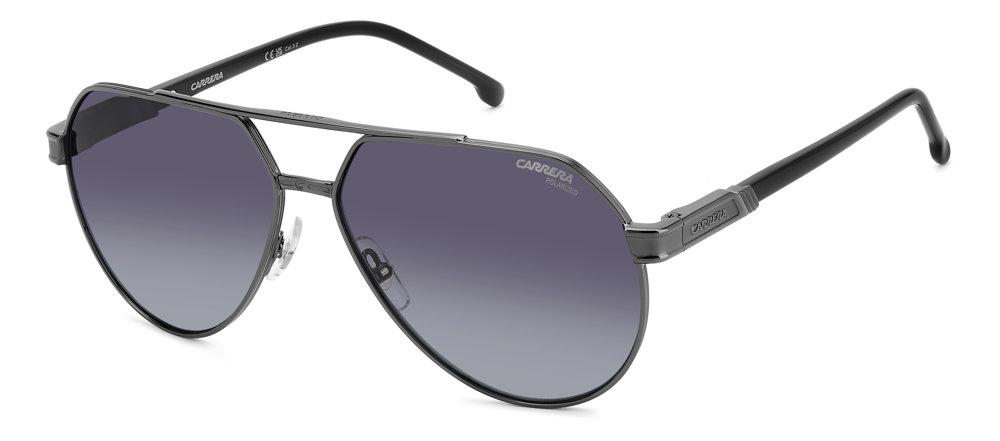 Картинка Carrera 1067/S KJ1 WJ 62 от бутика de Lunettes