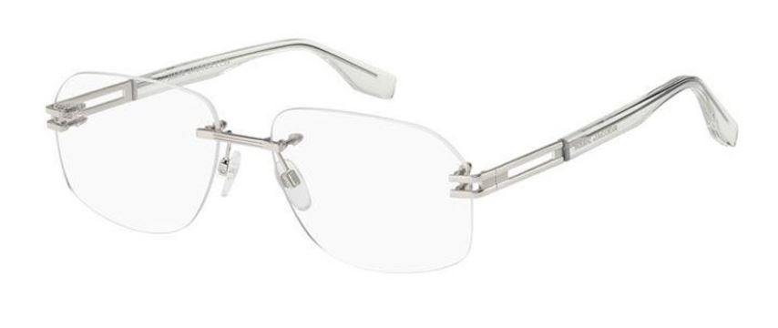 Картинка MARC 750 010 59 от бутика de Lunettes