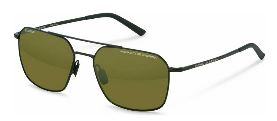 Картинка Porsche Design 8970 A V427 61 от бутика de Lunettes