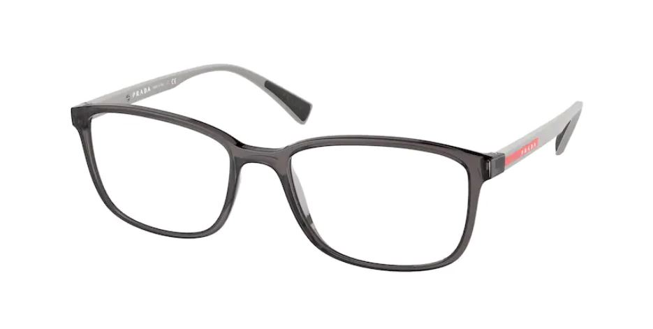 Картинка PS 04IV 01D1O1 55 от бутика de Lunettes