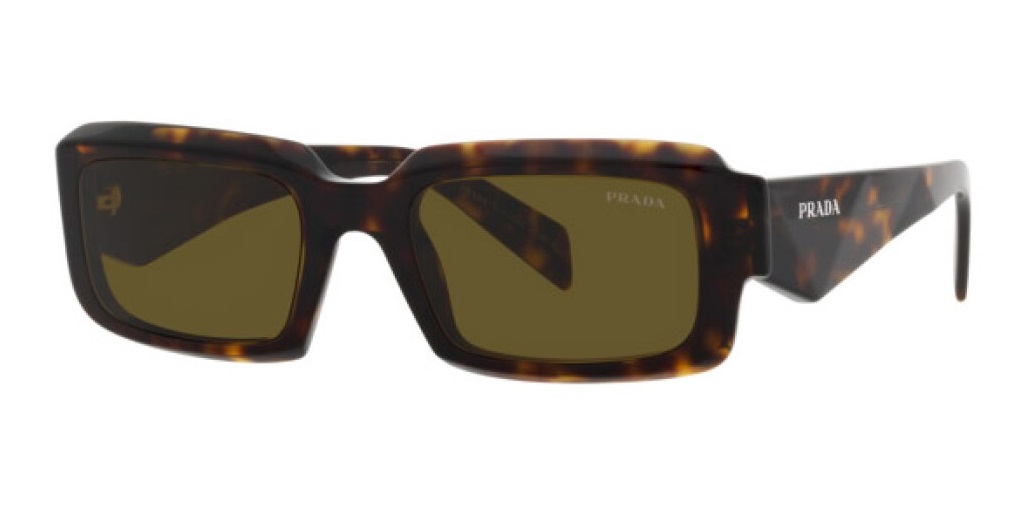 Картинка PR 27ZS 19J09Z 54 от бутика de Lunettes