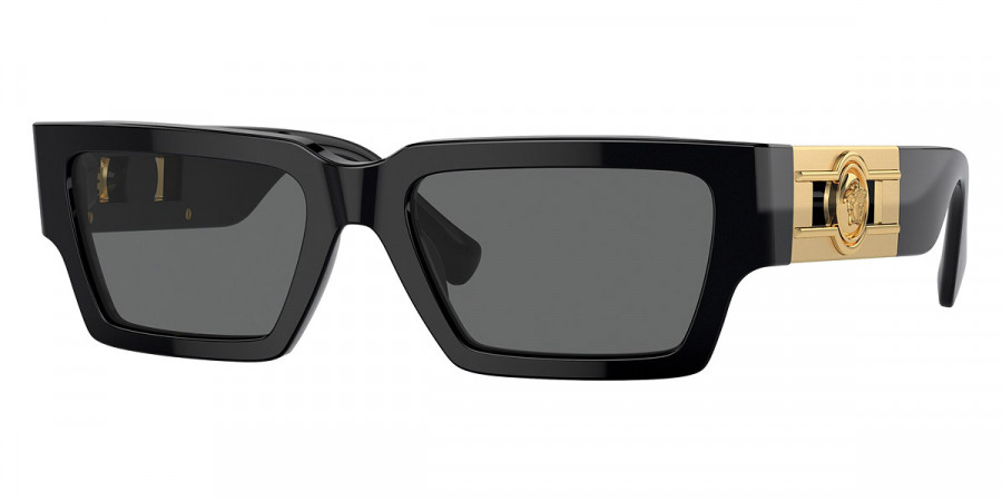 Картинка VE 4459 GB1/87 54 от бутика de Lunettes