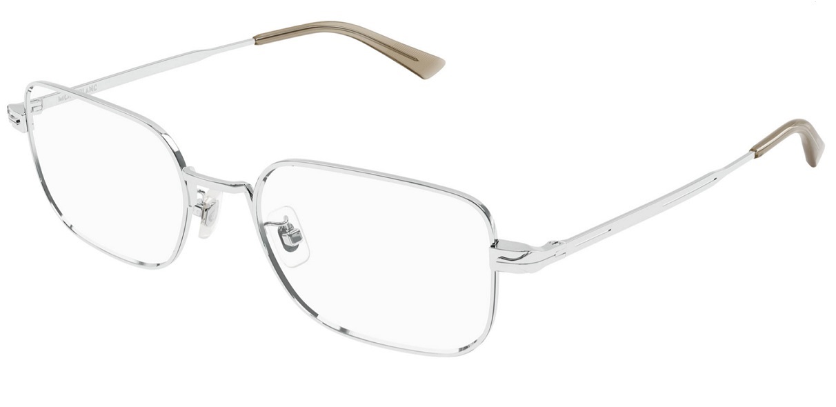 Картинка MB 0267O 005 55 от бутика de Lunettes