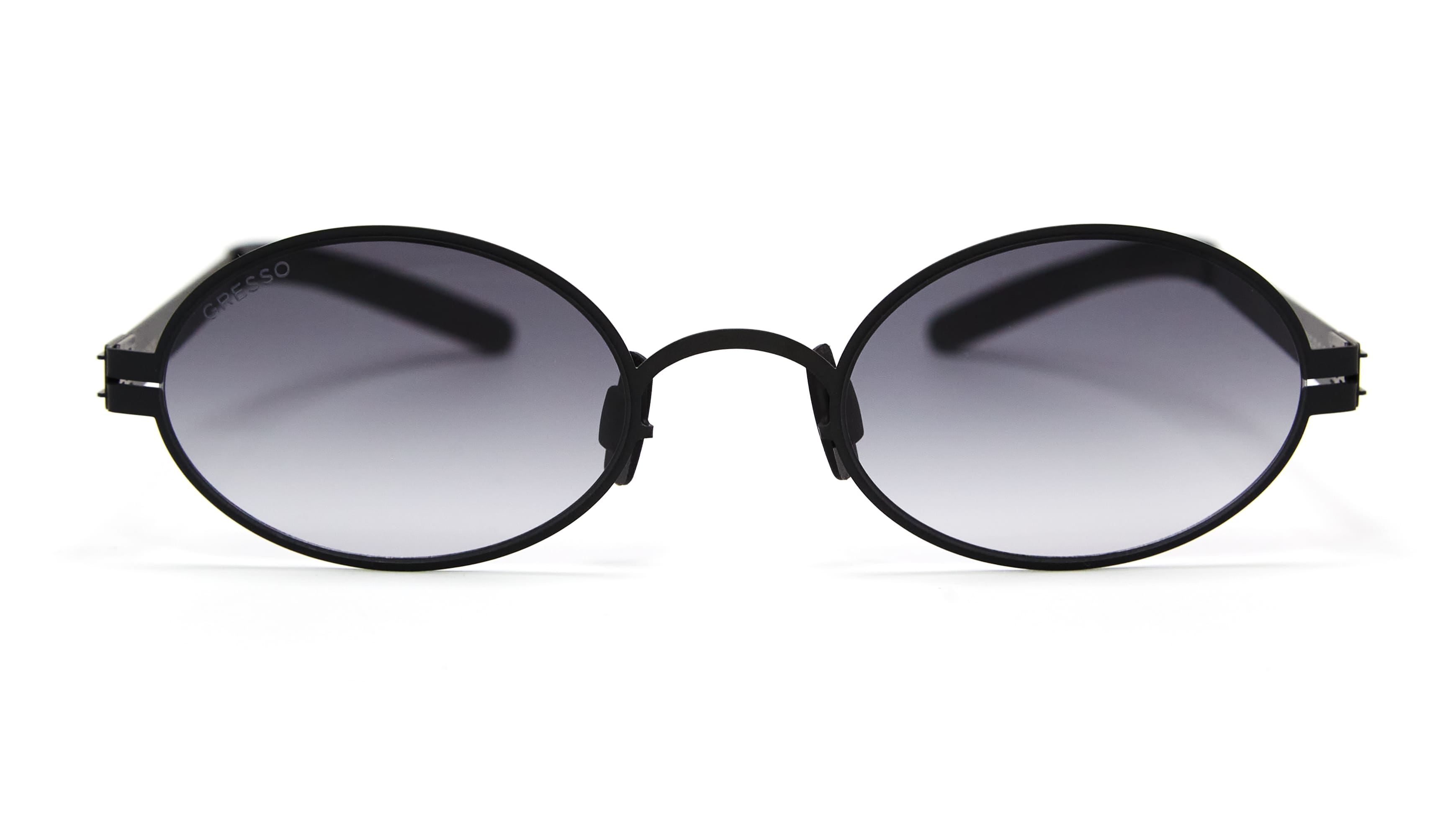 Картинка Gresso Mykonos G60T B 02S 50 от бутика de Lunettes