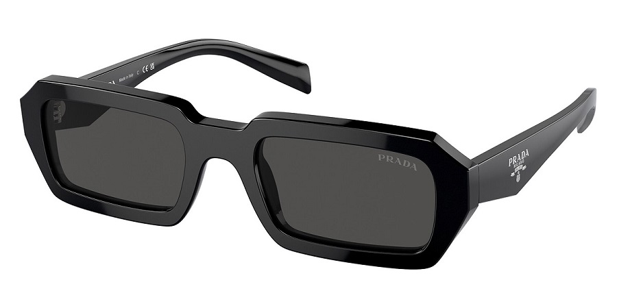 Картинка PR A12S 16K08Z 52 от бутика de Lunettes