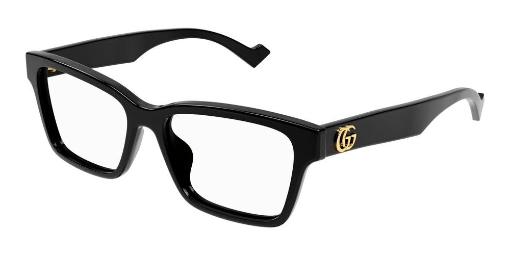 Картинка GG 1476OK 001 55 от бутика de Lunettes