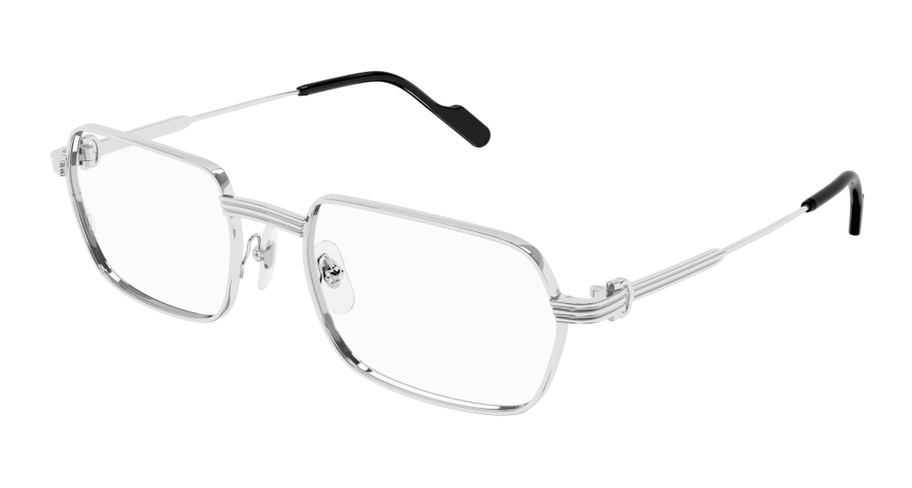 Картинка CT 0483O 002 56 от бутика de Lunettes