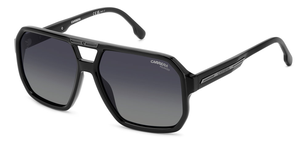 Картинка Carrera VICTORY C 01/S 807 WJ 60 от бутика de Lunettes