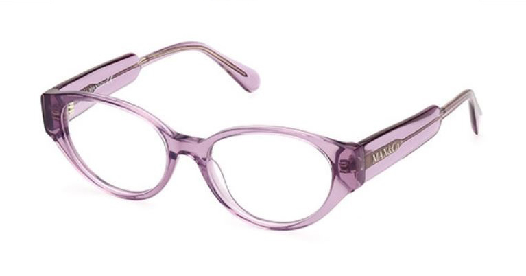 Картинка MO 5094 078 52 от бутика de Lunettes