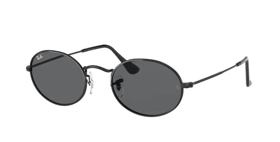 Картинка RB 3547 002/B1 54 от бутика de Lunettes