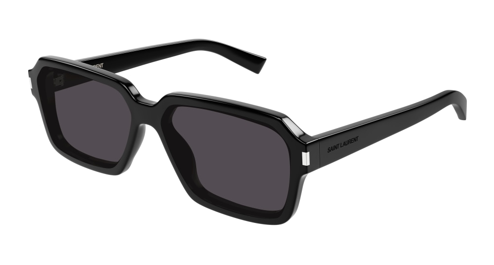 Картинка SL 611 001 59 от бутика de Lunettes