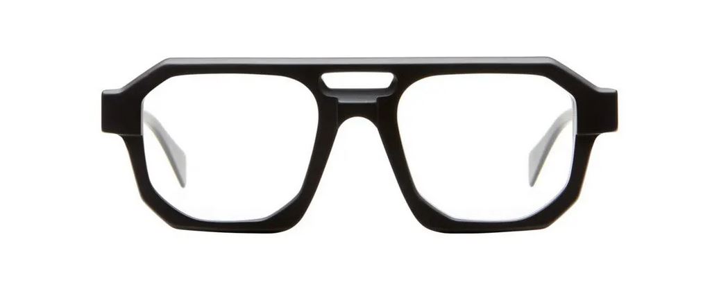 Картинка KUB K33 RX BM 53 от бутика de Lunettes