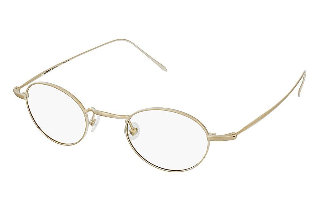 Картинка Rodenstock 4792 A 46 от бутика de Lunettes