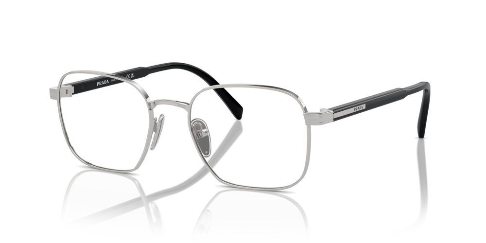 Картинка PR A55V 1BC1O1 53 от бутика de Lunettes