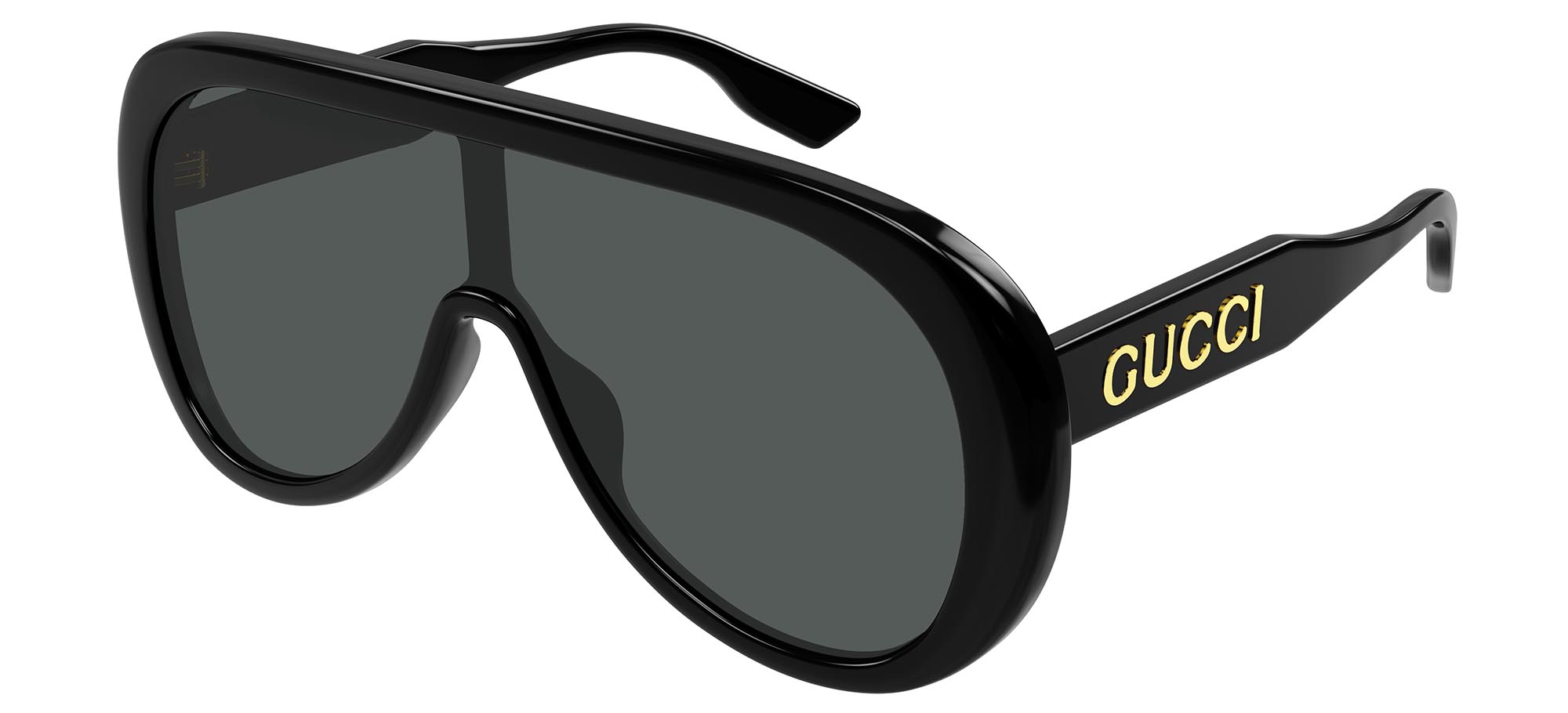 Картинка GG 1370S 001 99 от бутика de Lunettes