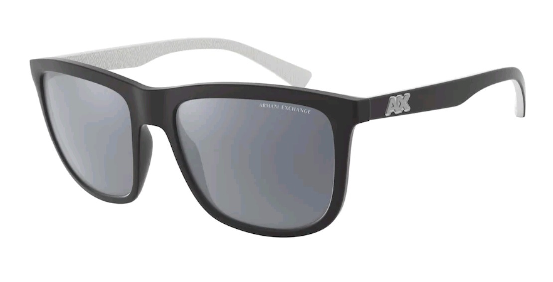 Картинка AX 4093/S 8078/Z3 56 от бутика de Lunettes