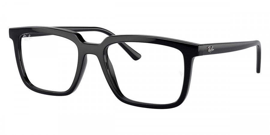 Картинка RB 7239 2000 54 от бутика de Lunettes