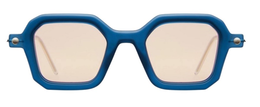 Картинка KUB P9 TL 49 от бутика de Lunettes