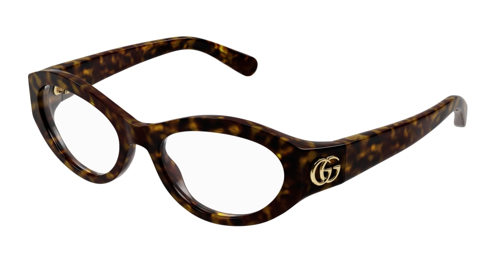 Картинка GG 1405O 002 51 от бутика de Lunettes