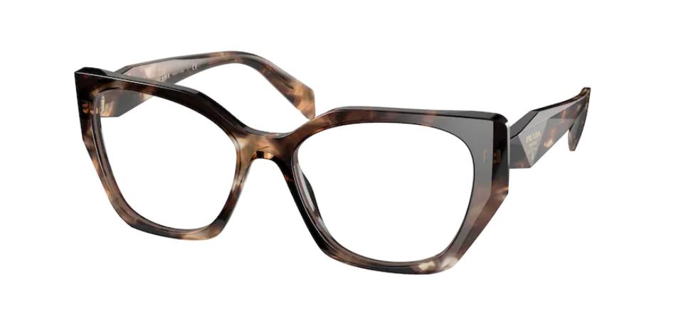 Картинка PR 18WV 07R1O1 54 от бутика de Lunettes