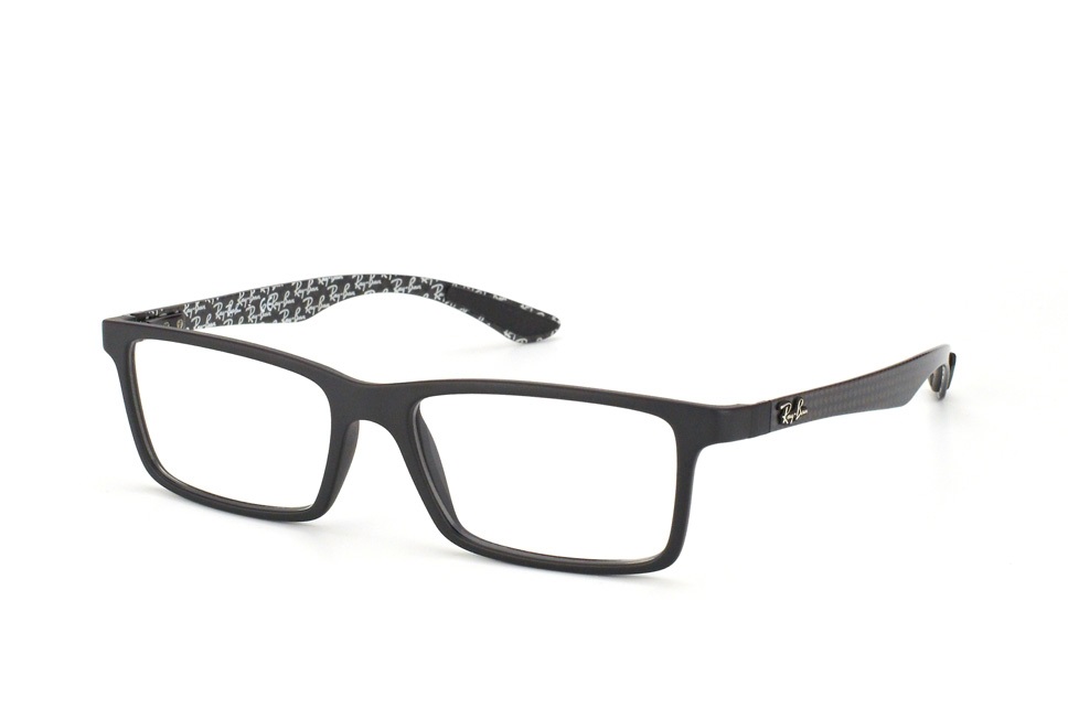 Картинка RB 8901 5263 55 от бутика de Lunettes