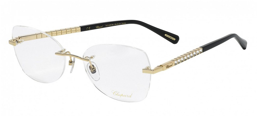 Картинка Chopard F18S 300 56 от бутика de Lunettes