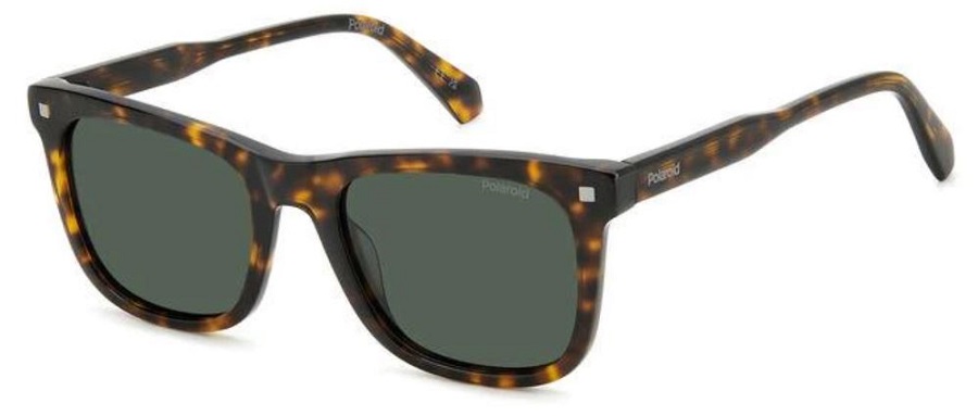 Картинка PLD 4167/S/X 086 UC 53 от бутика de Lunettes