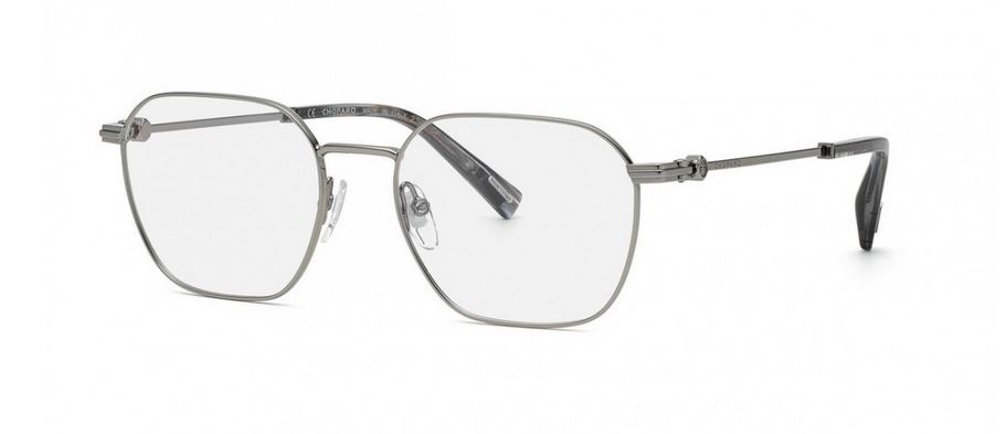 Картинка Chopard G38 509 54 от бутика de Lunettes