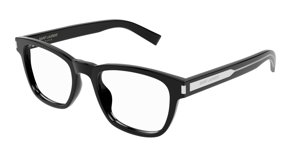 Картинка SL 664 001 52 от бутика de Lunettes