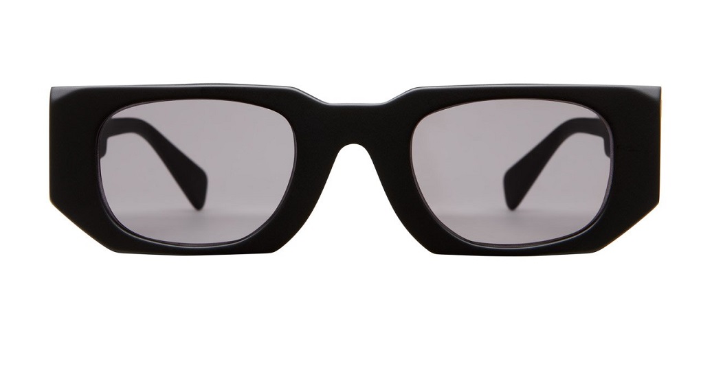 Картинка KUB U8 SG BM 49 от бутика de Lunettes