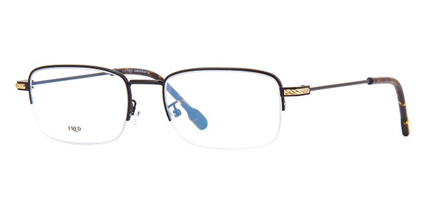 Картинка FG 50007U 002 56 от бутика de Lunettes