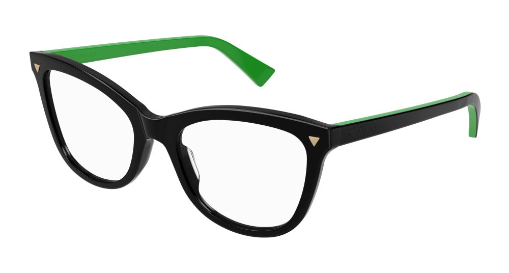 Картинка BTV 1226O 010 54 от бутика de Lunettes