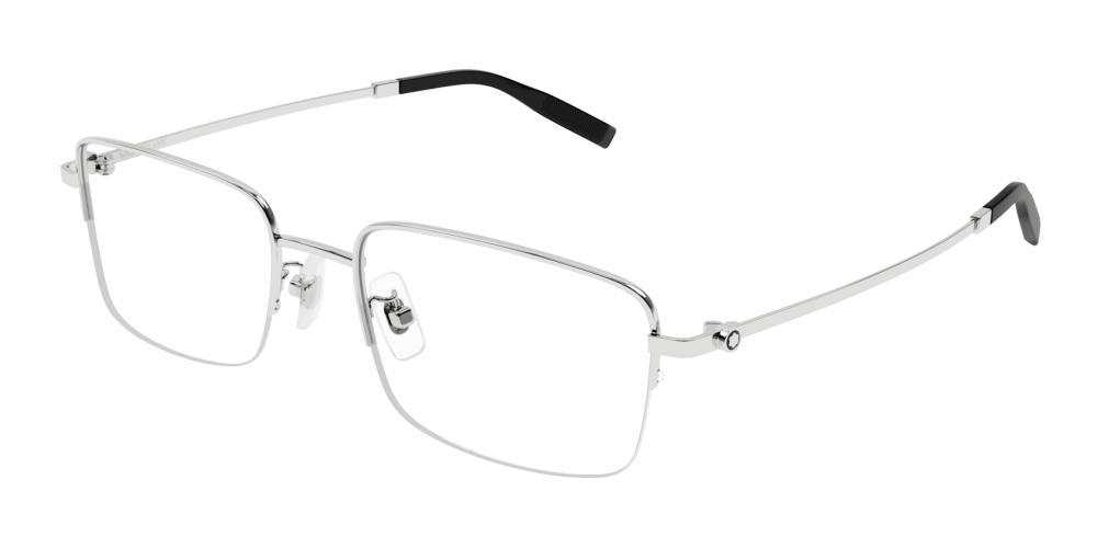 Картинка MB 0313OA 001 54 от бутика de Lunettes