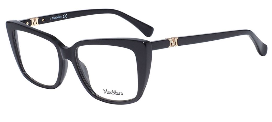 Картинка MM 5037 001 54 от бутика de Lunettes