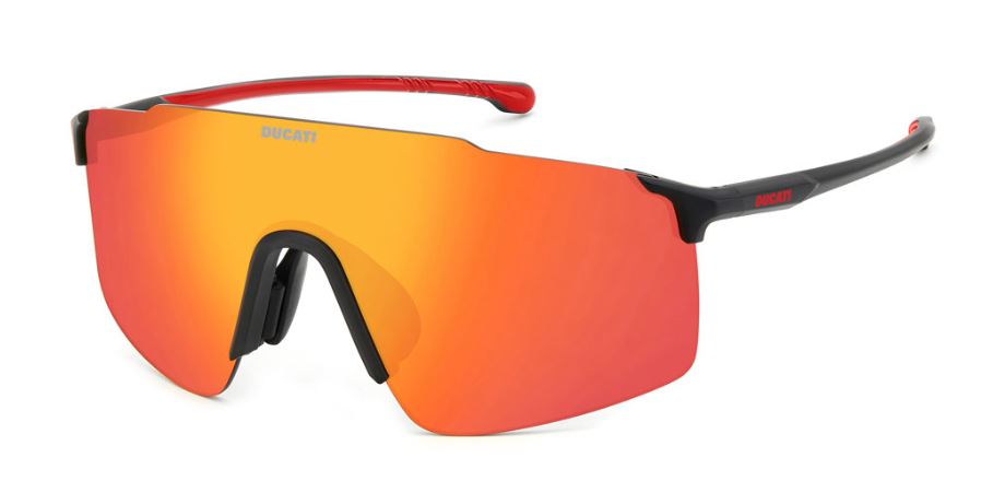 Картинка Carrera CARDUC 033/S 003 UZ 99 от бутика de Lunettes