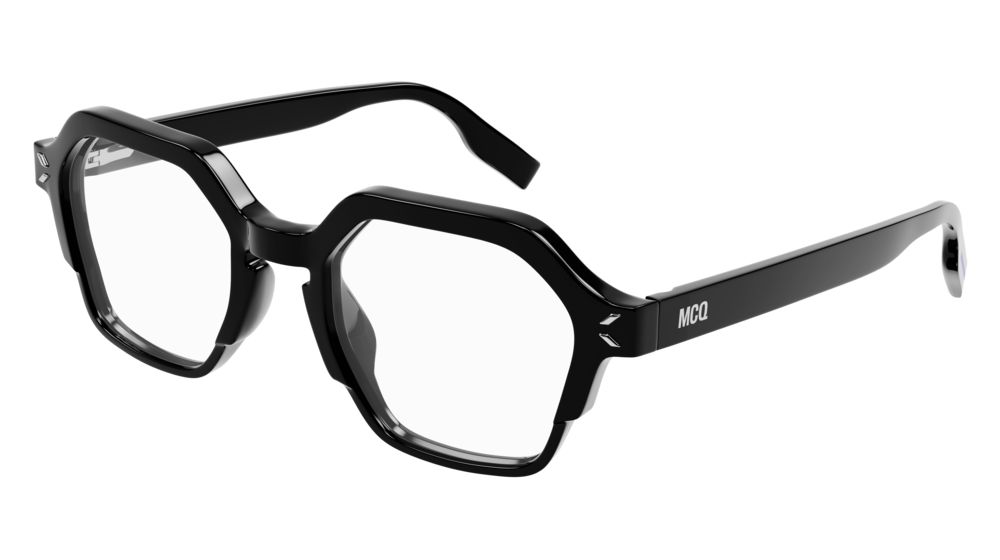 Картинка MQ 0367O 001 50 от бутика de Lunettes