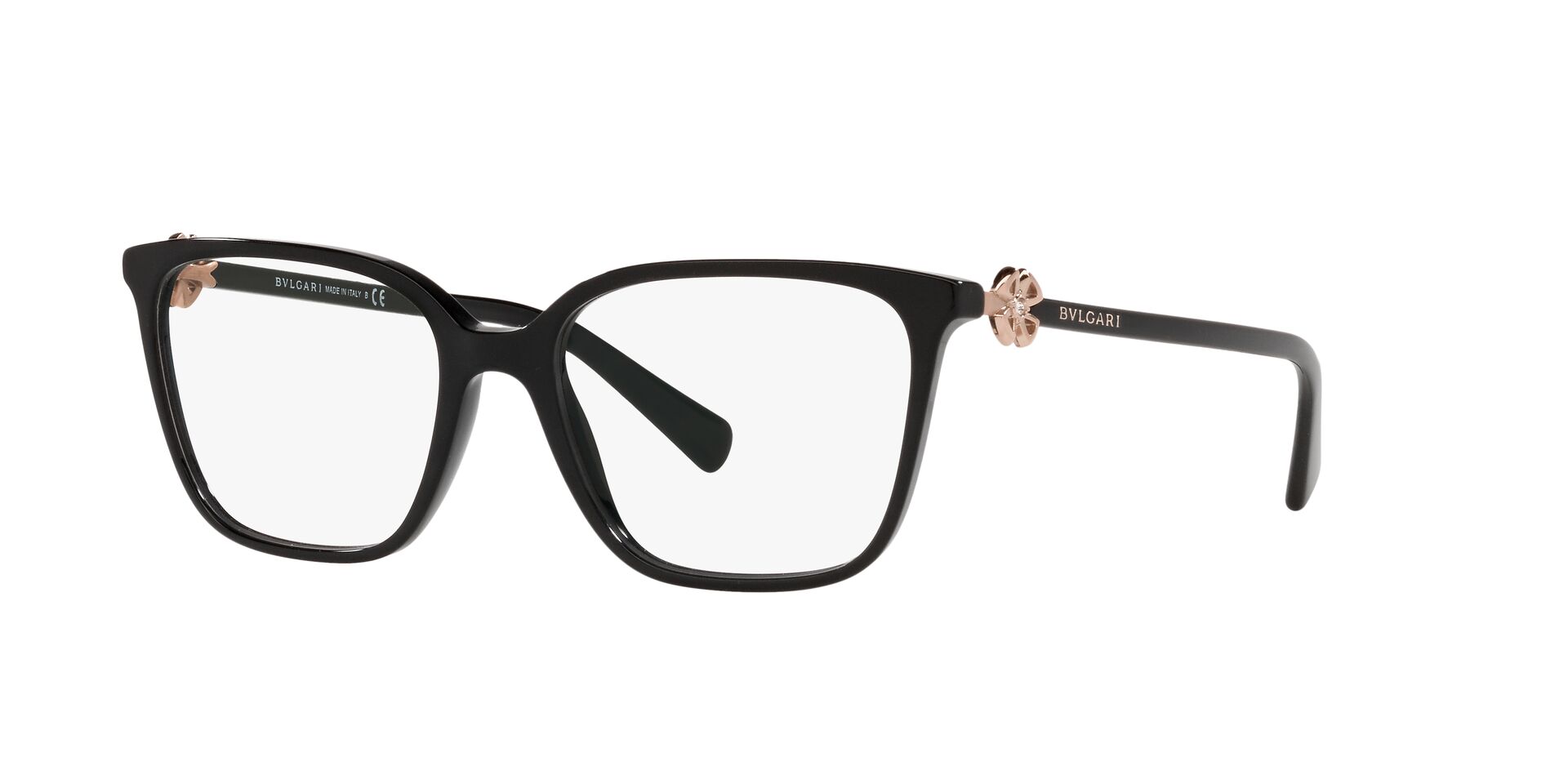 Картинка BV 4197B 501 53 от бутика de Lunettes