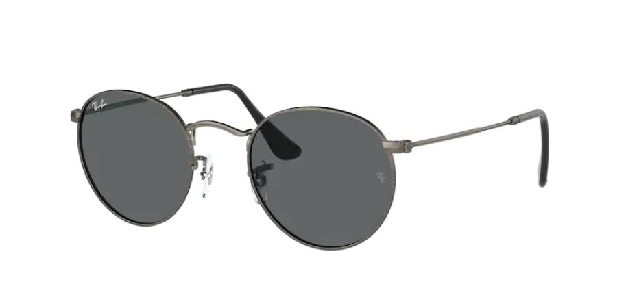 Картинка RB 3447 9229/B1 47 от бутика de Lunettes