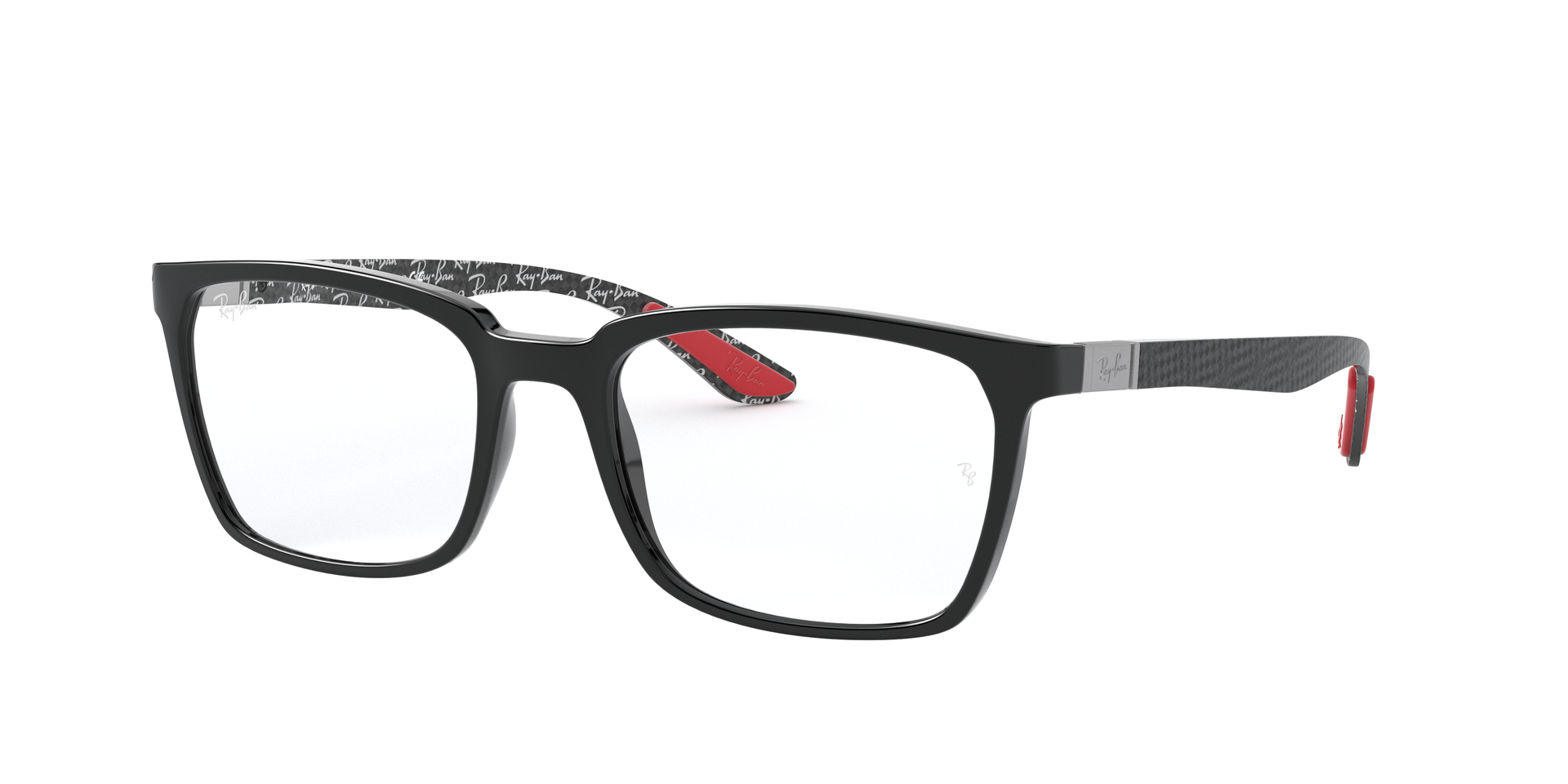 Картинка RB 8906 2000 54 от бутика de Lunettes