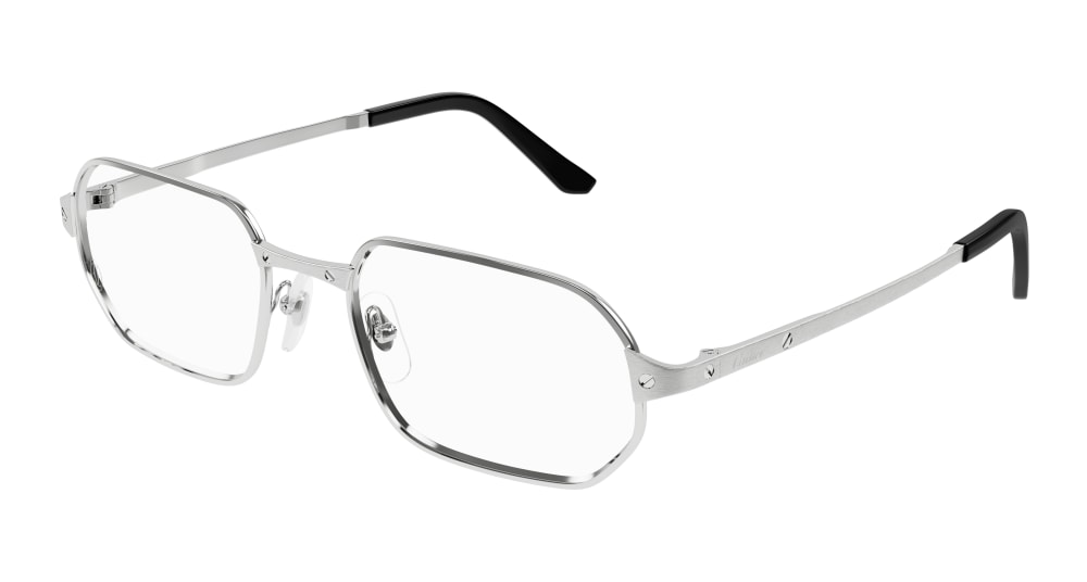 Картинка CT 0442O 004 55 от бутика de Lunettes