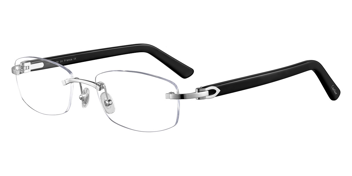 Картинка CT 0048O 003 53 от бутика de Lunettes