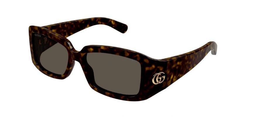 Картинка GG 1403S 002 54 от бутика de Lunettes