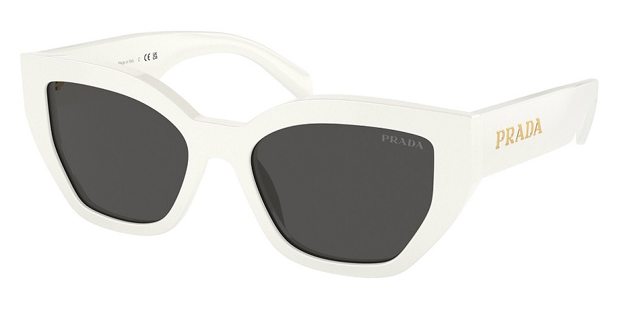 Картинка PR A09S 1425S0 53 от бутика de Lunettes