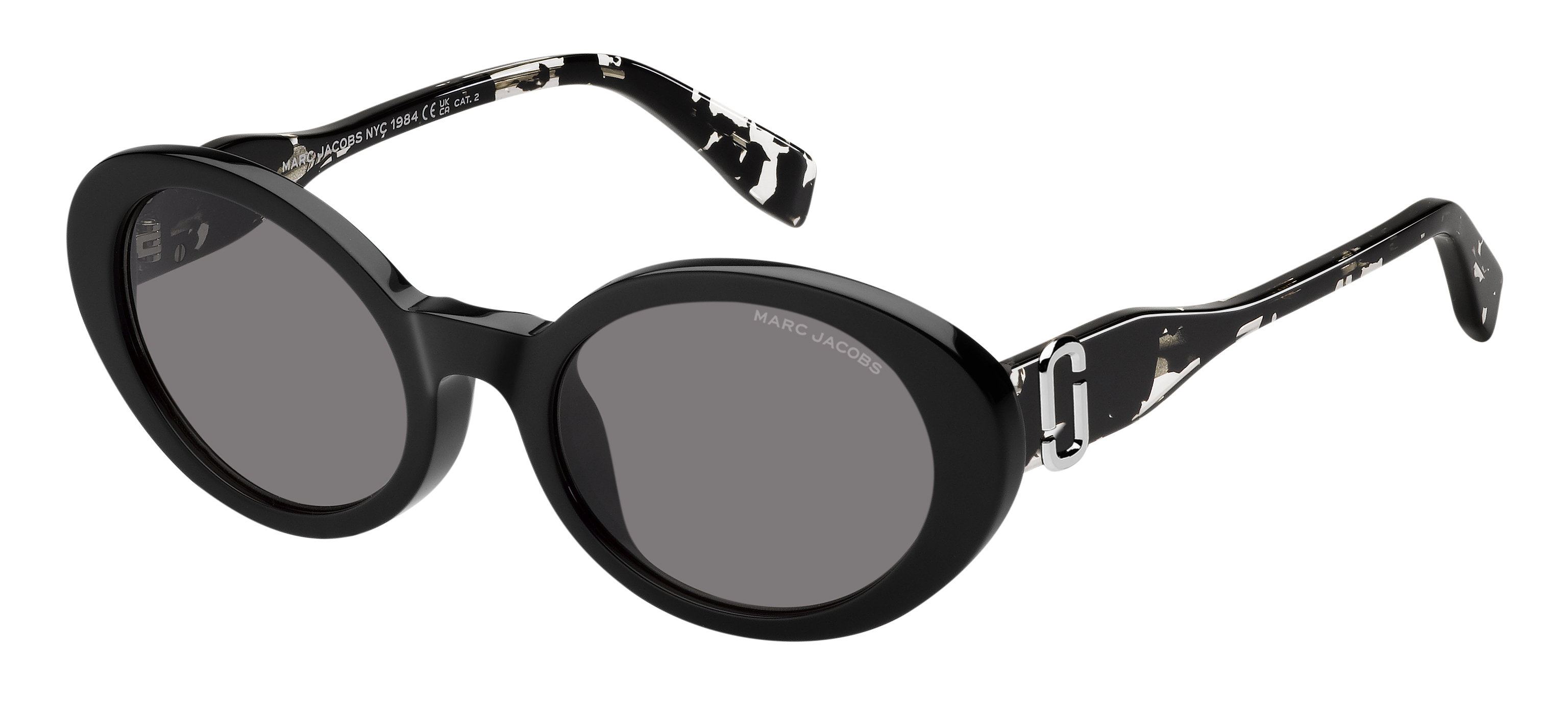 Картинка MARC 792/F/S WR7 IR 53 от бутика de Lunettes